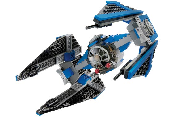 Copyright Bricklink.com