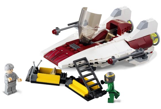 Copyright Bricklink.com