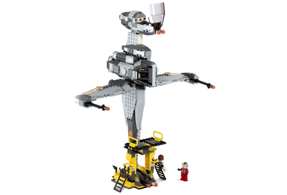 Copyright Bricklink.com