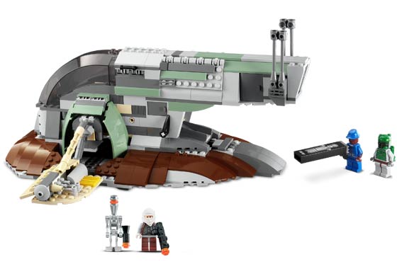 Copyright Bricklink.com