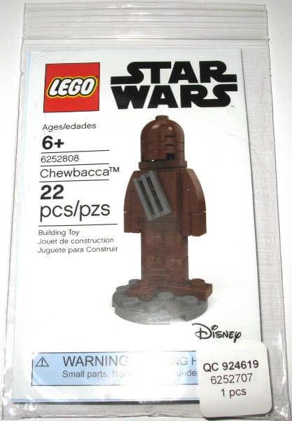 Copyright Bricklink.com