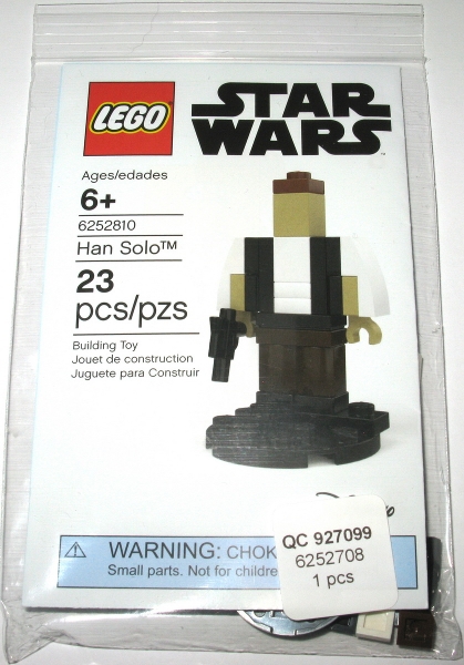 Copyright Bricklink.com