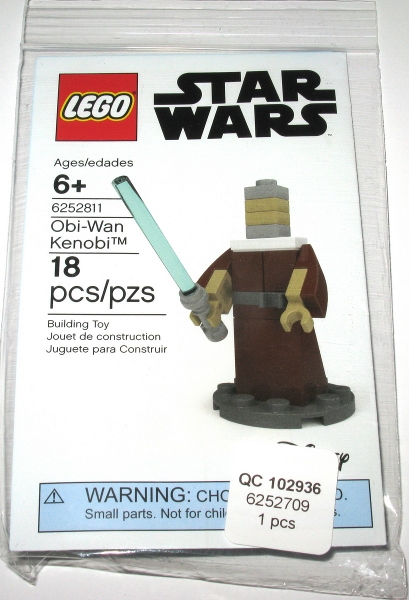 Copyright Bricklink.com