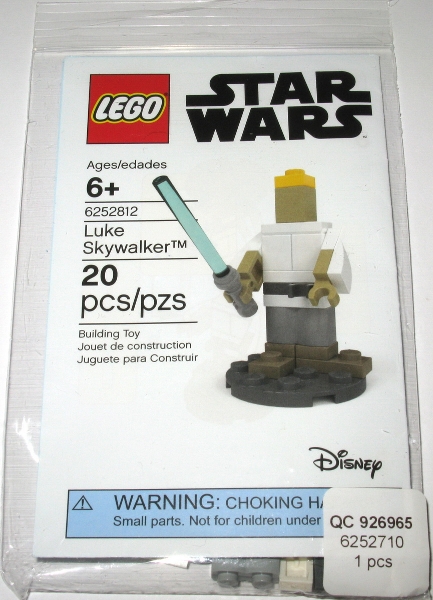Copyright Bricklink.com