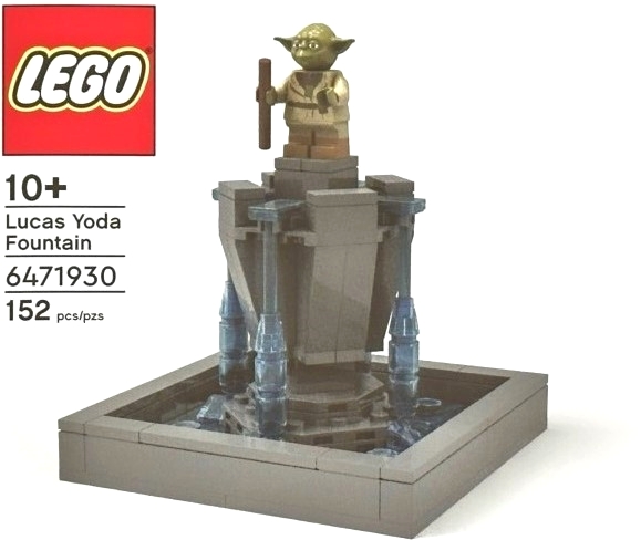Copyright Bricklink.com