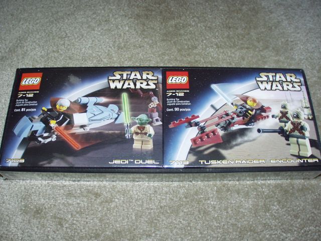 Copyright Bricklink.com