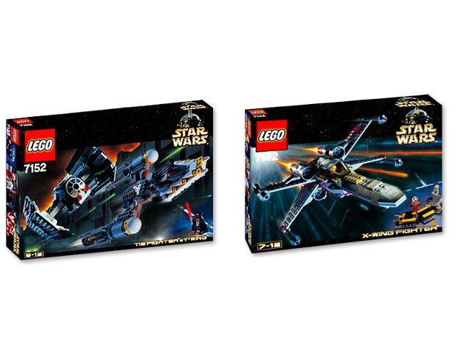 Copyright Bricklink.com
