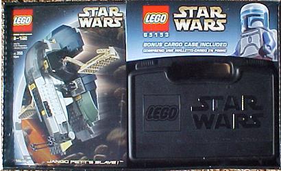 Copyright Bricklink.com