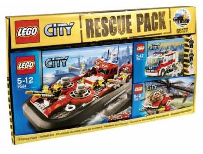 Copyright Bricklink.com