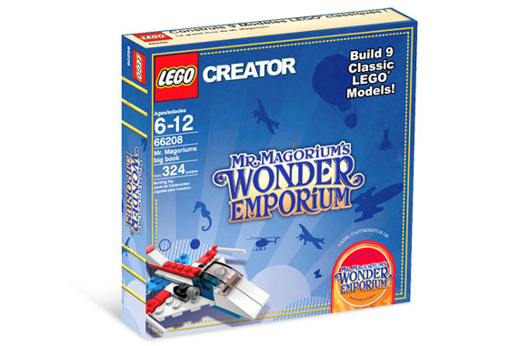 Copyright Bricklink.com