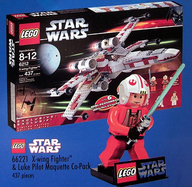 Copyright Bricklink.com