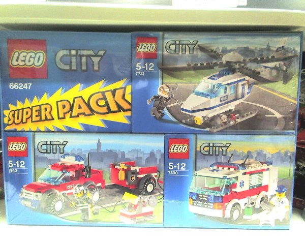Copyright Bricklink.com