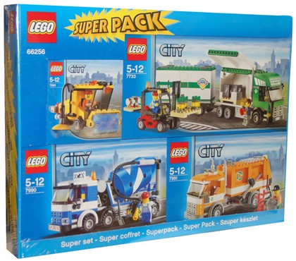 Copyright Bricklink.com