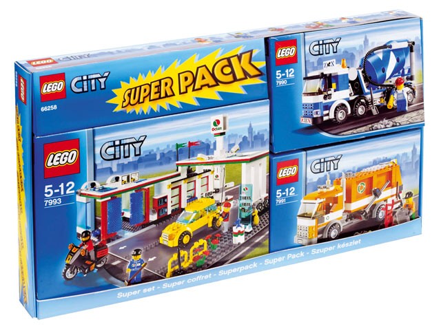 Copyright Bricklink.com
