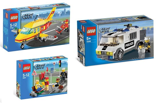 Copyright Bricklink.com