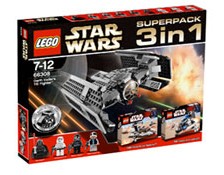 Copyright Bricklink.com
