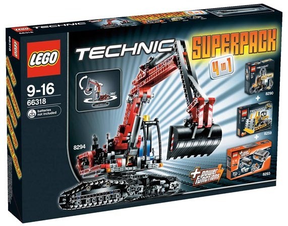 Copyright Bricklink.com