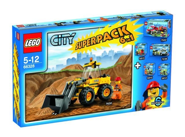 Copyright Bricklink.com