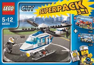 Copyright Bricklink.com
