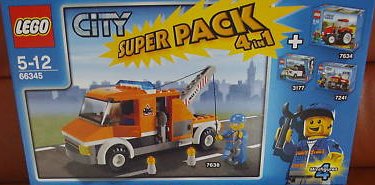 Copyright Bricklink.com