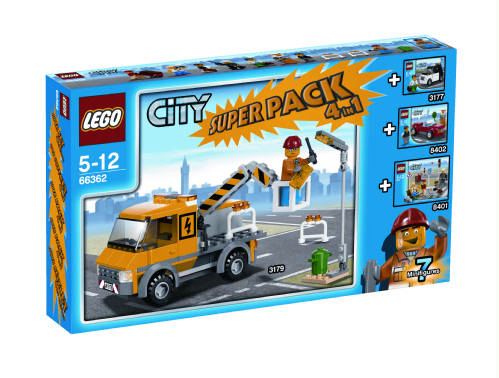 Copyright Bricklink.com