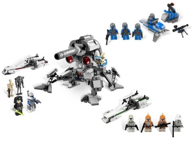 Copyright Bricklink.com