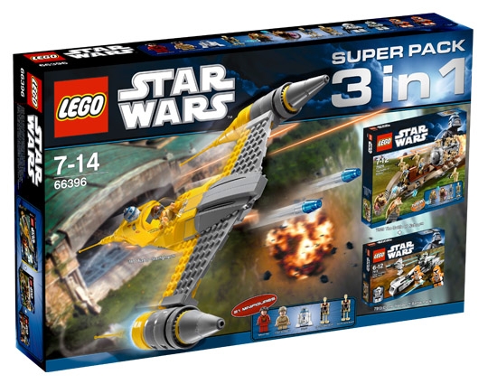 Copyright Bricklink.com