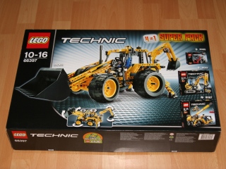 Copyright Bricklink.com