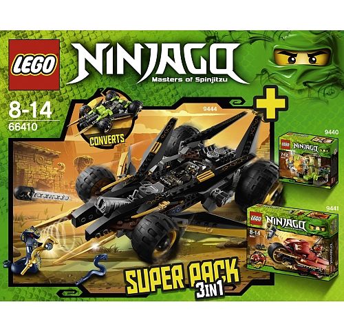 Copyright Bricklink.com