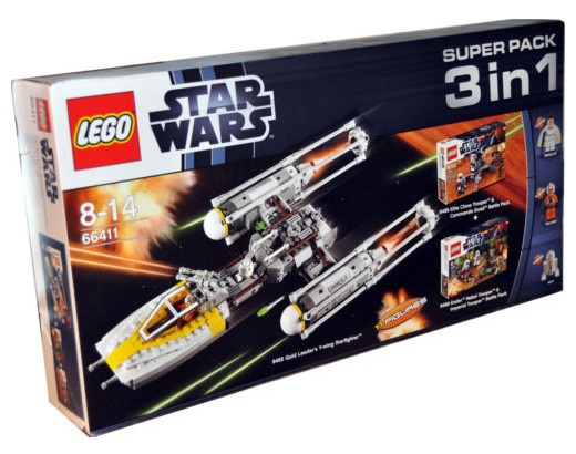 Copyright Bricklink.com