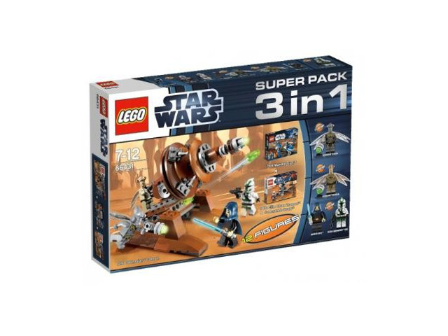 Copyright Bricklink.com