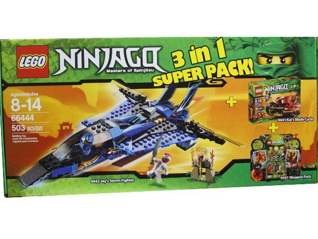 Copyright Bricklink.com