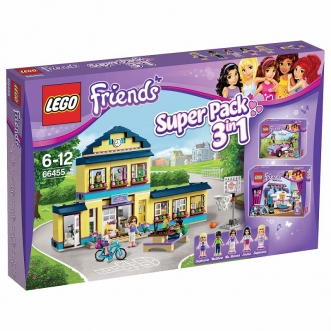Copyright Bricklink.com