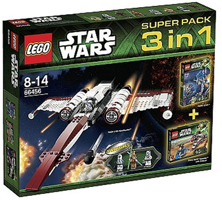 Copyright Bricklink.com