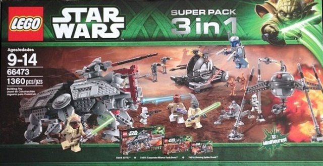 Copyright Bricklink.com