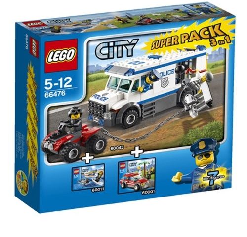 Copyright Bricklink.com