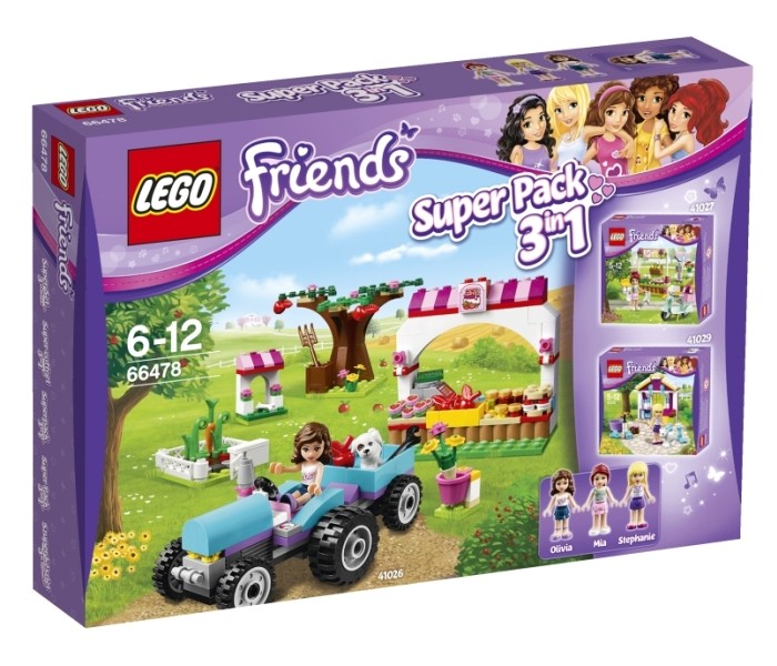 Copyright Bricklink.com