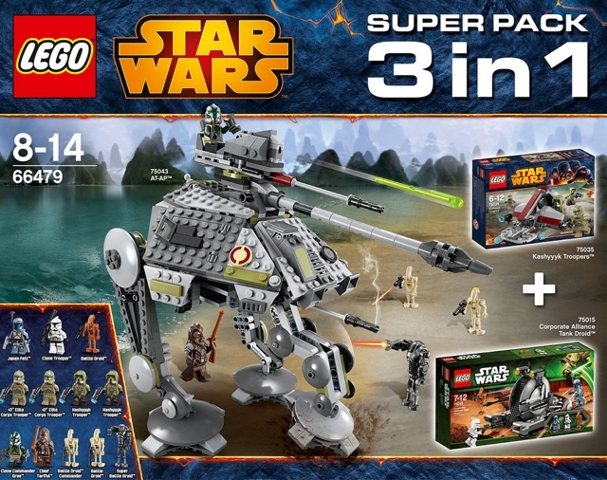 Copyright Bricklink.com