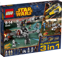 Copyright Bricklink.com
