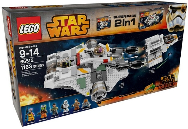 Copyright Bricklink.com