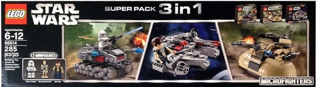 Copyright Bricklink.com