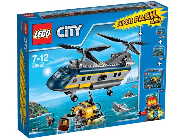 Copyright Bricklink.com