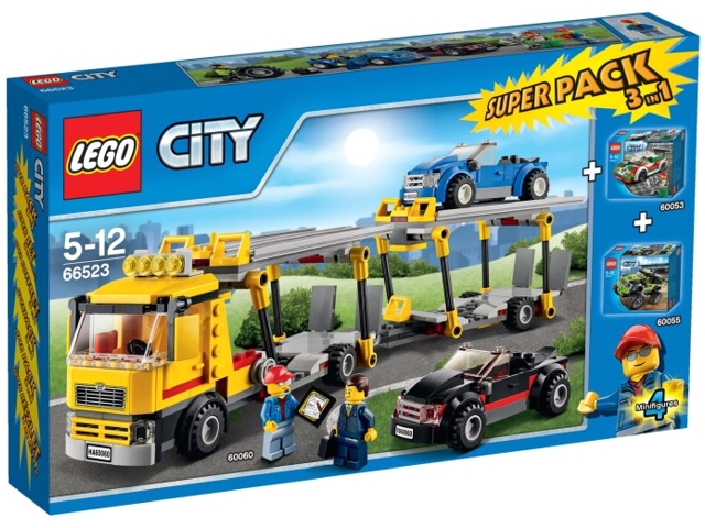 Copyright Bricklink.com