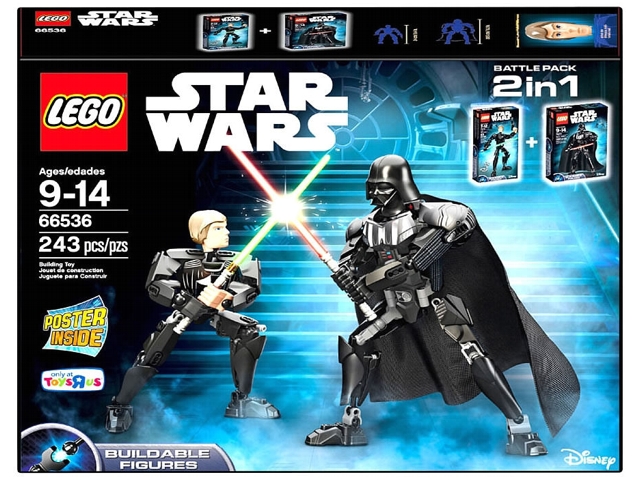 Copyright Bricklink.com