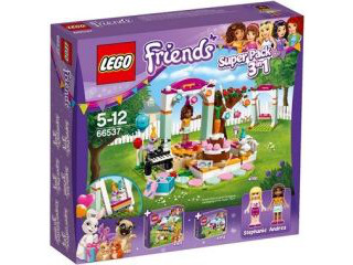 Copyright Bricklink.com