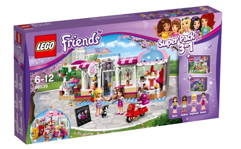 Copyright Bricklink.com