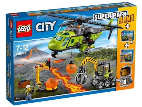 Copyright Bricklink.com