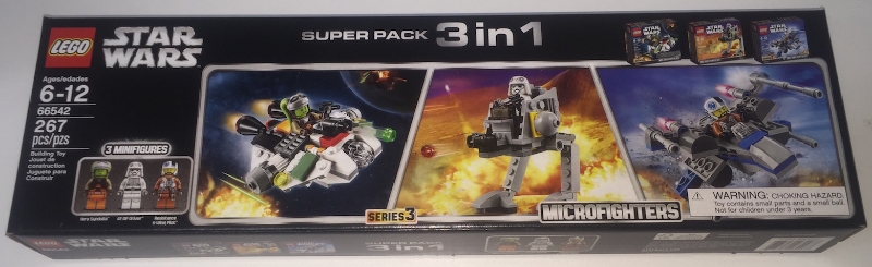 Copyright Bricklink.com