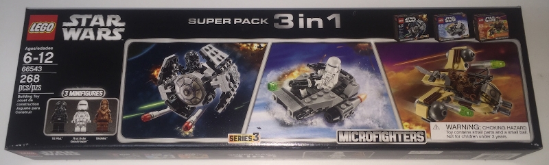 Copyright Bricklink.com