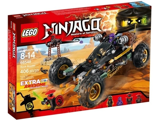 Copyright Bricklink.com